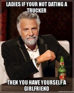 Trucking Memes 33 Hilarious Trucking Memes To Make You Laugh Road